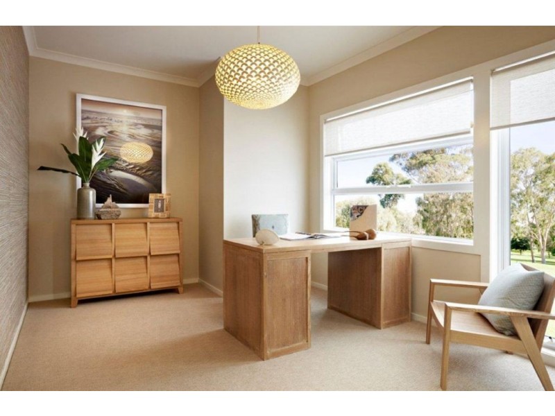 Lot 109 Crepe Myrtle Avenue, Cranbourne VIC 3977
