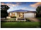 Lot 108 Crepe Myrtle Avenue, Cranbourne VIC 3977