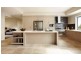 Lot 108 Crepe Myrtle Avenue, Cranbourne VIC 3977