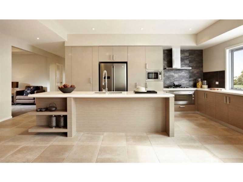 Lot 108 Crepe Myrtle Avenue, Cranbourne VIC 3977