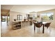 Lot 108 Crepe Myrtle Avenue, Cranbourne VIC 3977