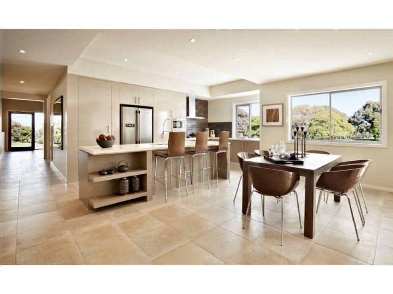 Lot 108 Crepe Myrtle Avenue, Cranbourne VIC 3977