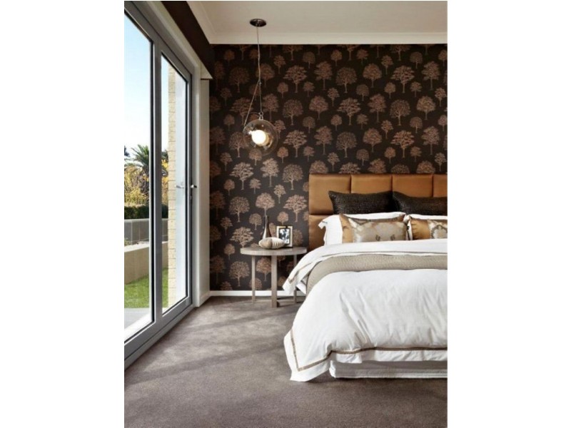 Lot 108 Crepe Myrtle Avenue, Cranbourne VIC 3977