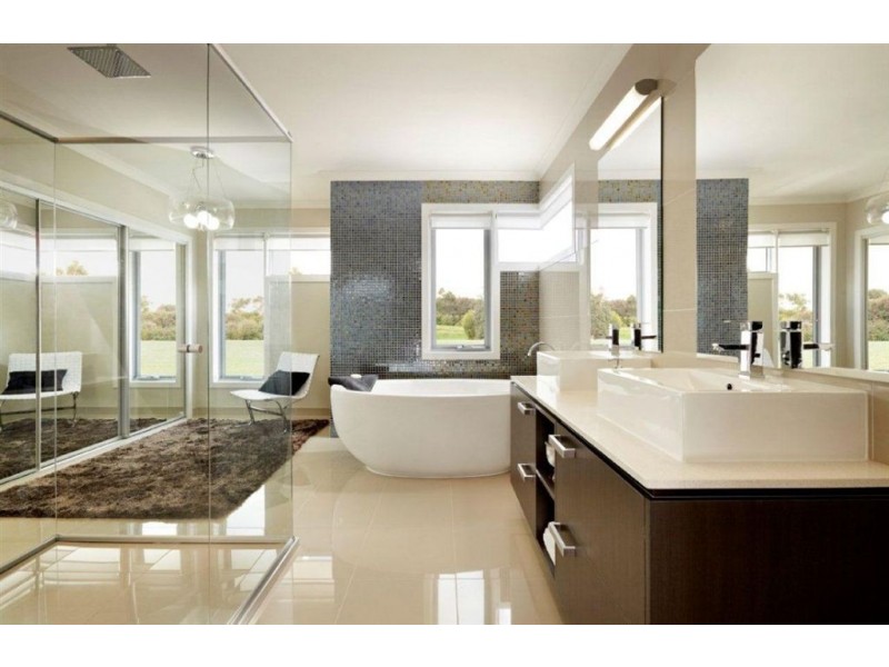 Lot 108 Crepe Myrtle Avenue, Cranbourne VIC 3977