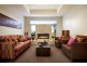 Lot 108 Crepe Myrtle Avenue, Cranbourne VIC 3977