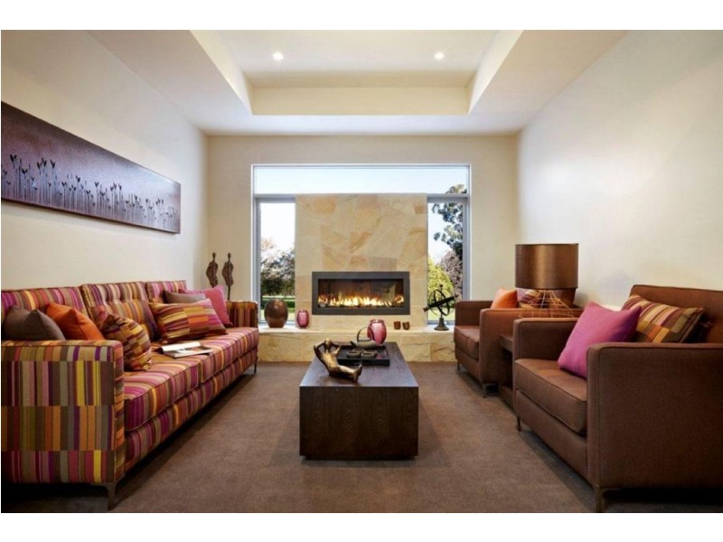 Lot 108 Crepe Myrtle Avenue, Cranbourne VIC 3977