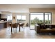 Lot 108 Crepe Myrtle Avenue, Cranbourne VIC 3977