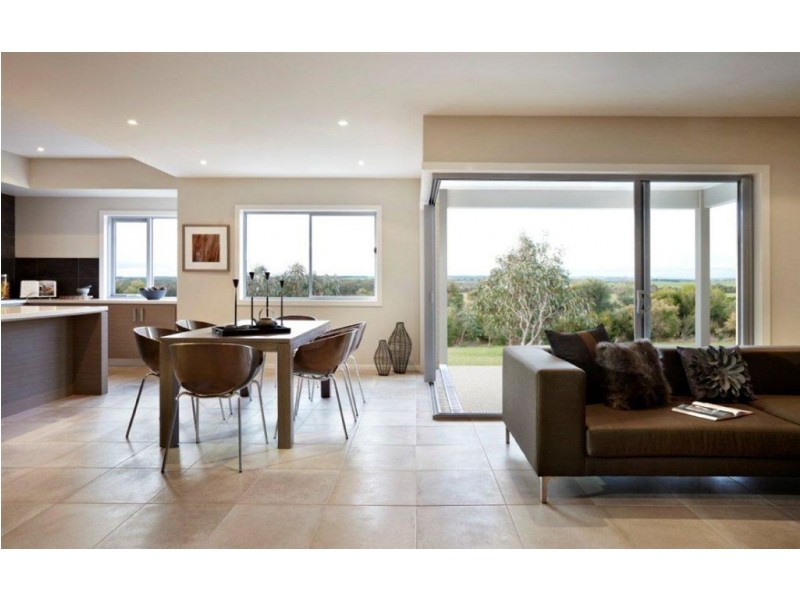 Lot 108 Crepe Myrtle Avenue, Cranbourne VIC 3977