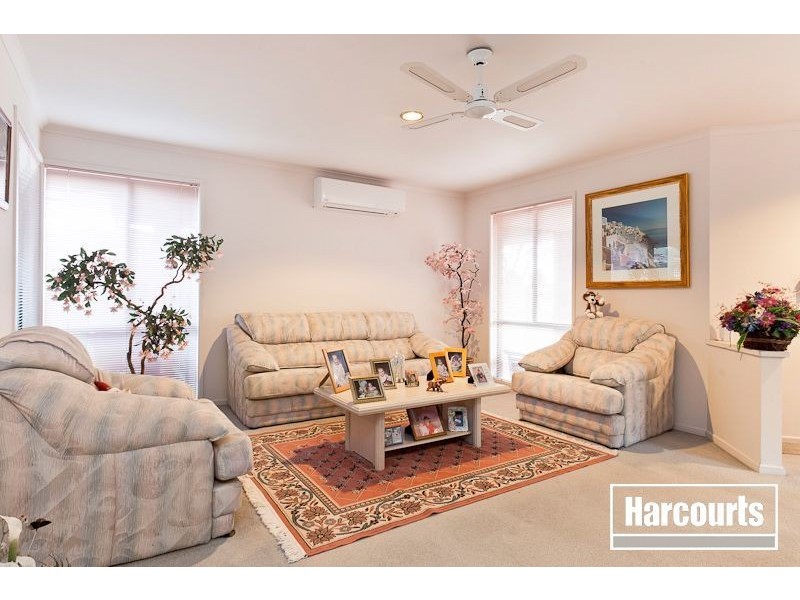 82 Strathaird Drive, Narre Warren South VIC 3805