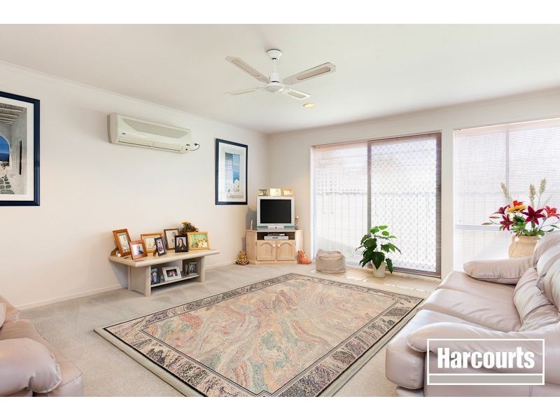 82 Strathaird Drive, Narre Warren South VIC 3805