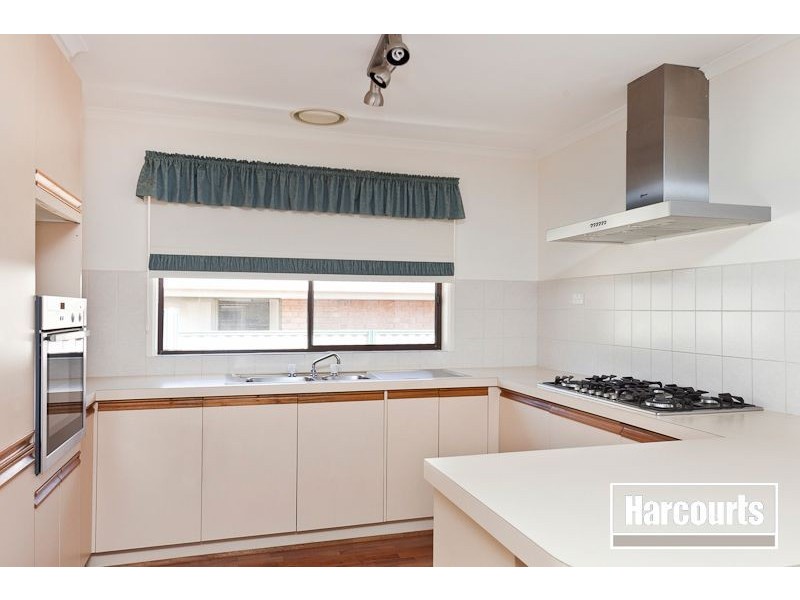 14 Foulds Court, Berwick VIC 3806