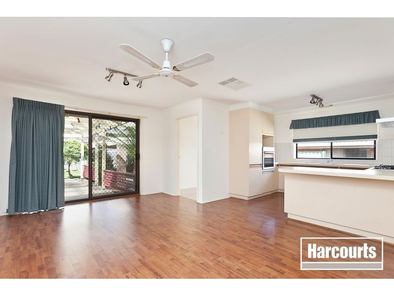 14 Foulds Court, Berwick VIC 3806