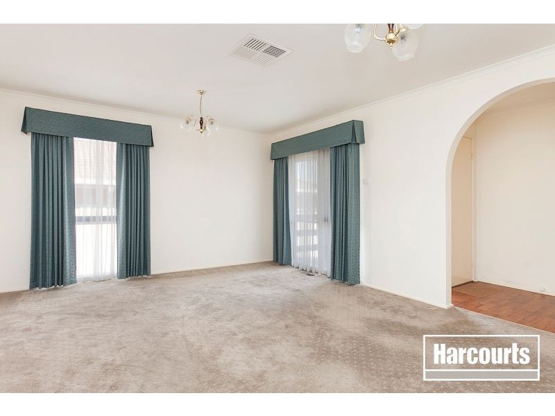 14 Foulds Court, Berwick VIC 3806