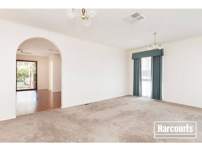 14 Foulds Court, Berwick VIC 3806