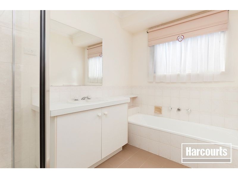 14 Foulds Court, Berwick VIC 3806