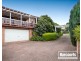 22 Quarry Hills Drive, Berwick VIC 3806