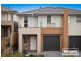 41 Barrier Reef Cct, Endeavour Hills VIC 3802