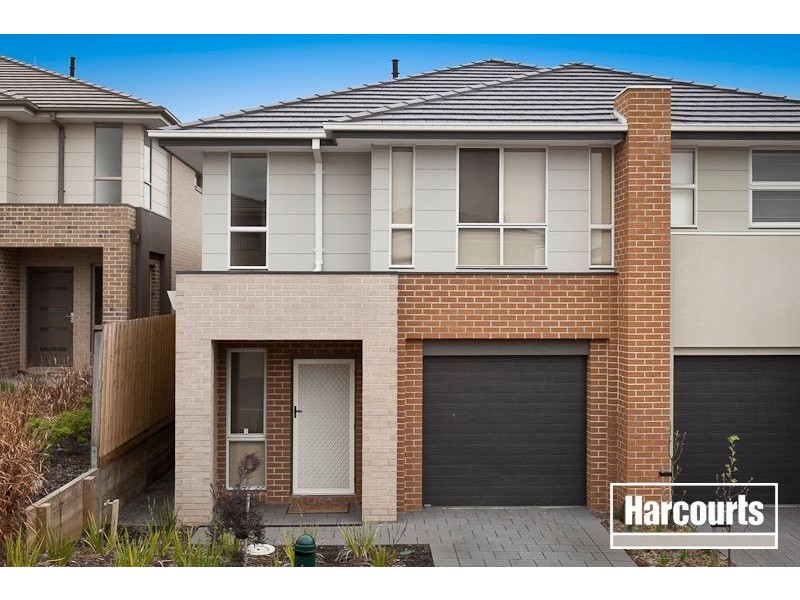 41 Barrier Reef Cct, Endeavour Hills VIC 3802
