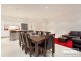 41 Barrier Reef Cct, Endeavour Hills VIC 3802