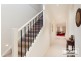 41 Barrier Reef Cct, Endeavour Hills VIC 3802