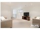 41 Barrier Reef Cct, Endeavour Hills VIC 3802