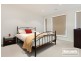 41 Barrier Reef Cct, Endeavour Hills VIC 3802