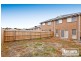 41 Barrier Reef Cct, Endeavour Hills VIC 3802