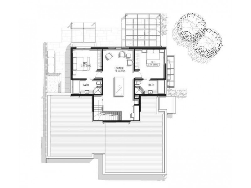 1/36-40 Peel Street, Berwick VIC 3806