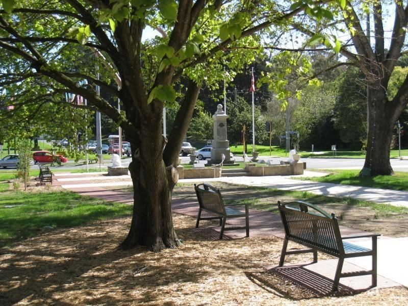 1/36-40 Peel Street, Berwick VIC 3806