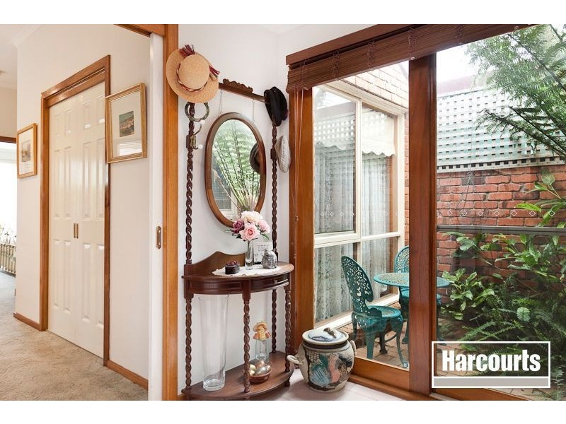 22 Adelaide Close, Berwick VIC 3806