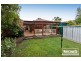 22 Adelaide Close, Berwick VIC 3806