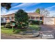 44 Spring Road, Junction Village VIC 3977