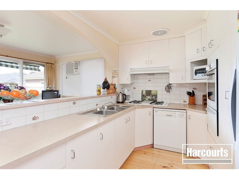 44 Spring Road, Junction Village VIC 3977