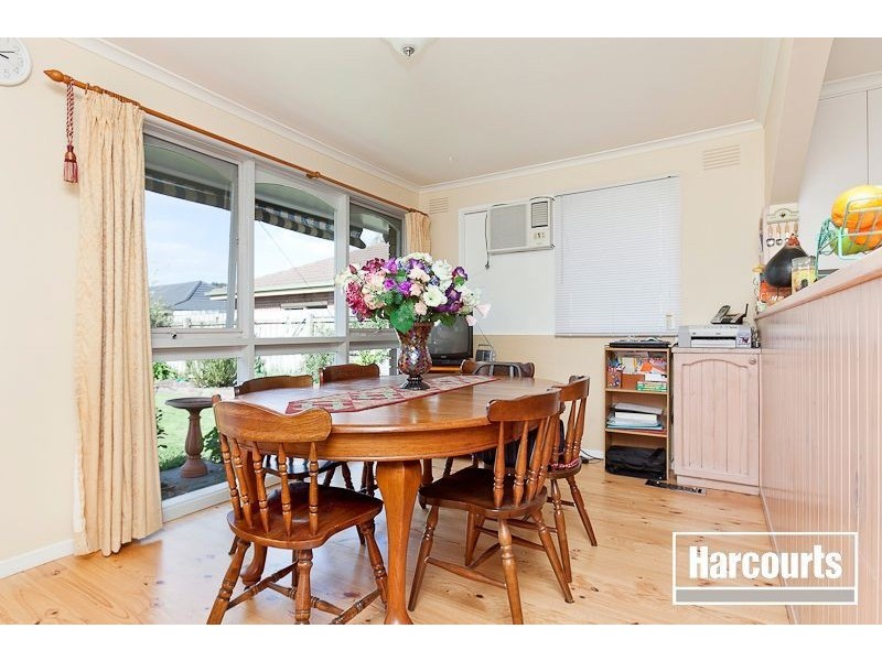 44 Spring Road, Junction Village VIC 3977