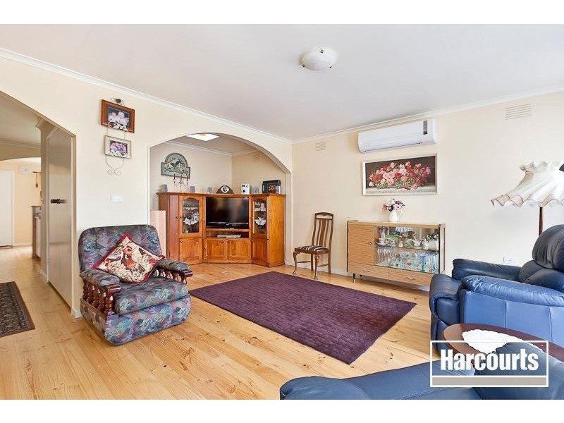 44 Spring Road, Junction Village VIC 3977