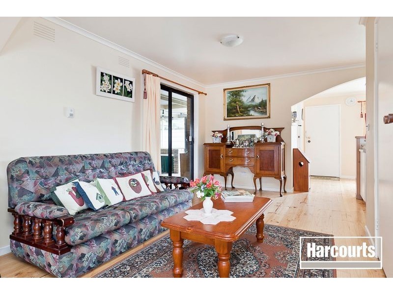 44 Spring Road, Junction Village VIC 3977