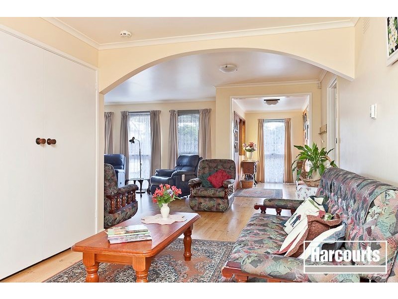 44 Spring Road, Junction Village VIC 3977