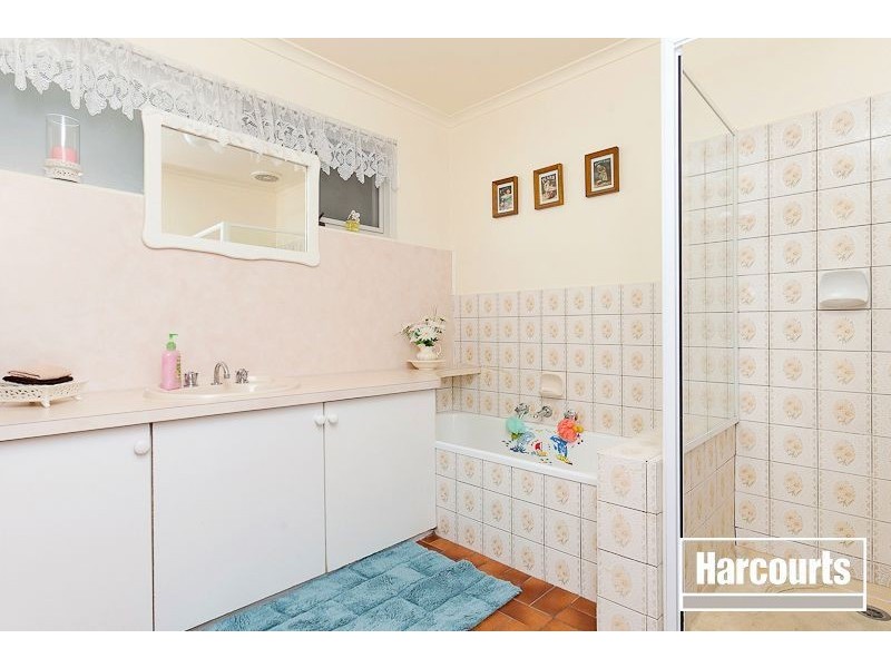 44 Spring Road, Junction Village VIC 3977