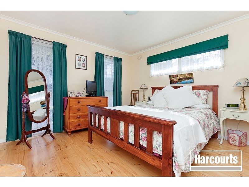 44 Spring Road, Junction Village VIC 3977