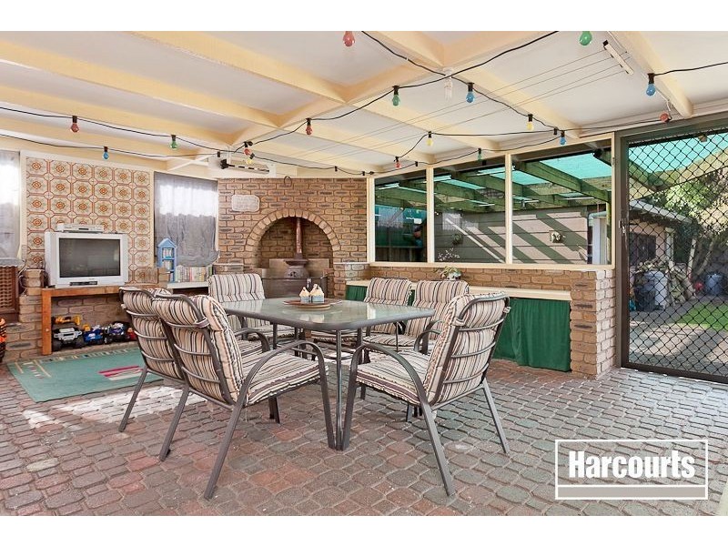 44 Spring Road, Junction Village VIC 3977