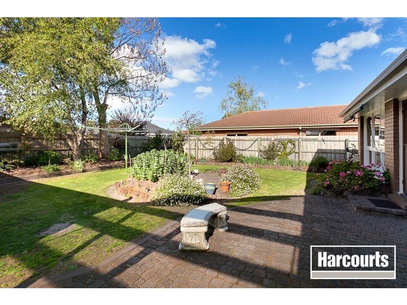 44 Spring Road, Junction Village VIC 3977