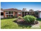 44 Spring Road, Junction Village VIC 3977