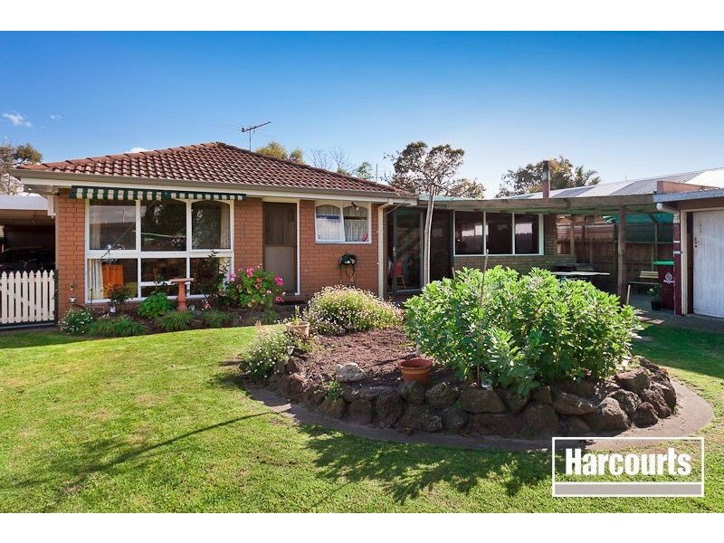 44 Spring Road, Junction Village VIC 3977