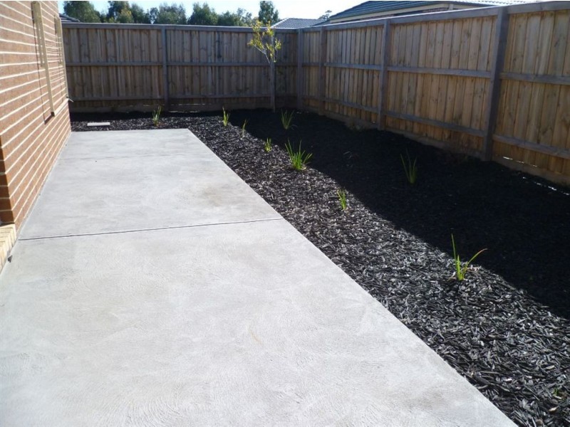 12 Melrose Drive, Pakenham VIC 3810