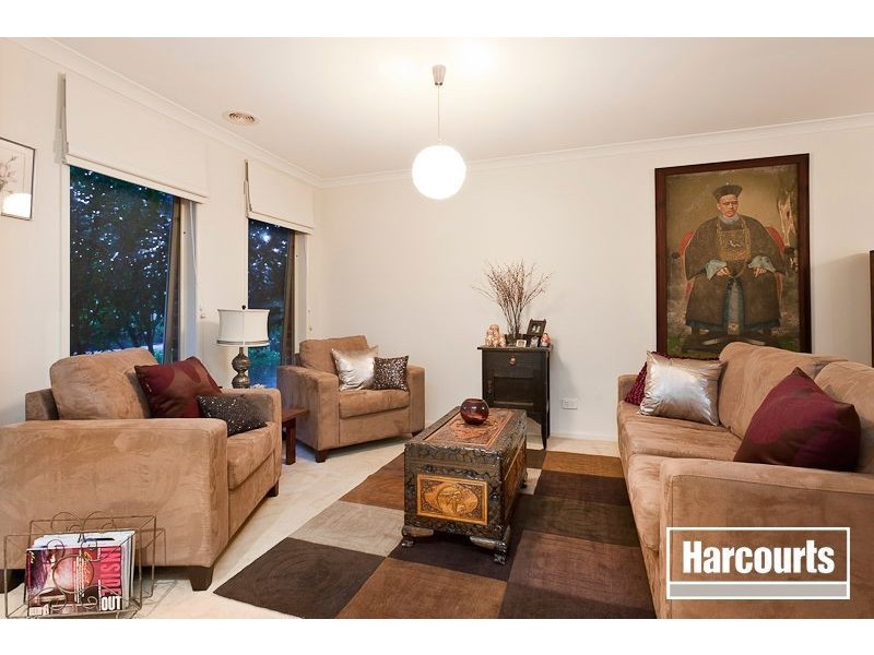 105 Marisa Crescent, Berwick VIC 3806