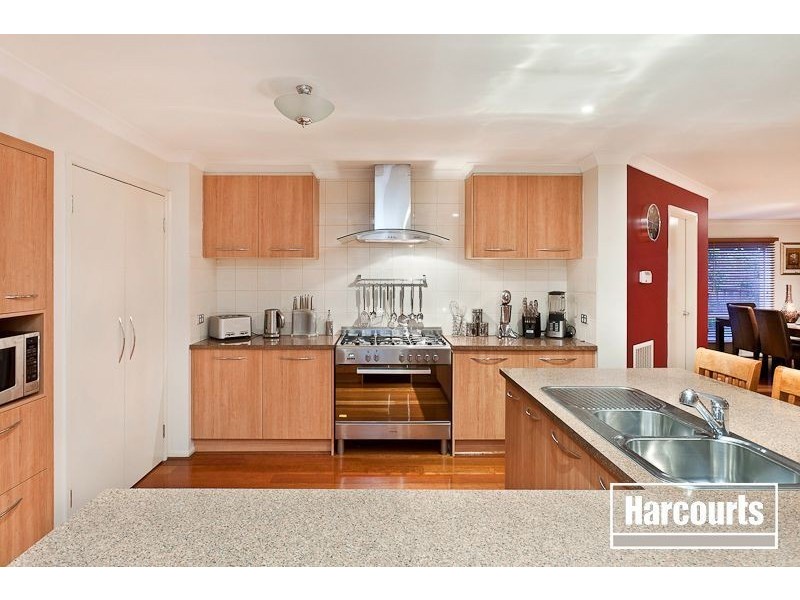 105 Marisa Crescent, Berwick VIC 3806