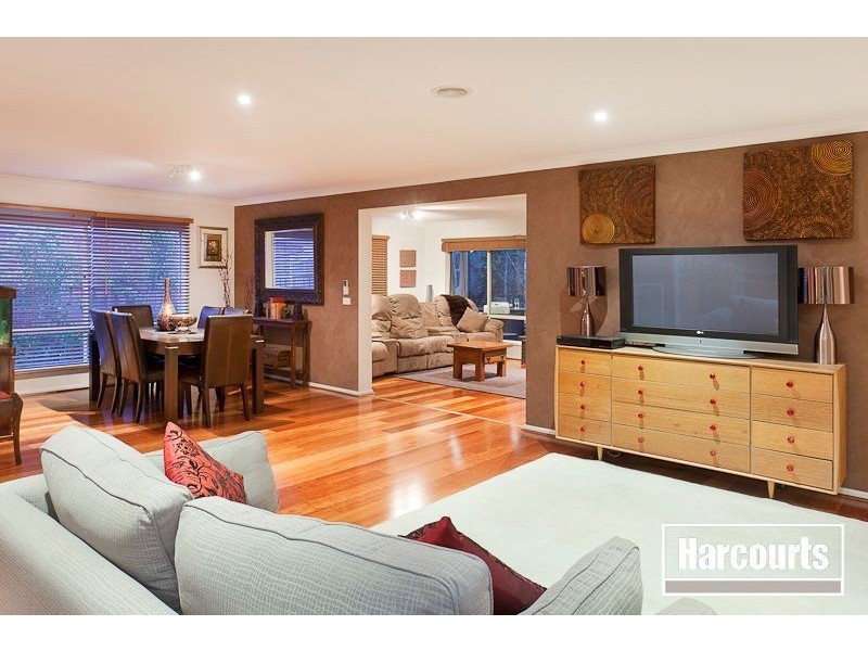 105 Marisa Crescent, Berwick VIC 3806