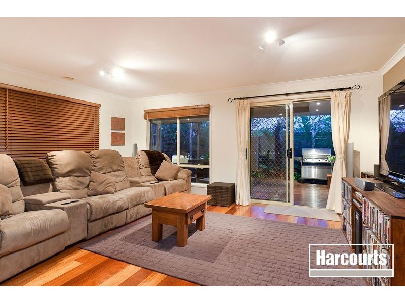 105 Marisa Crescent, Berwick VIC 3806