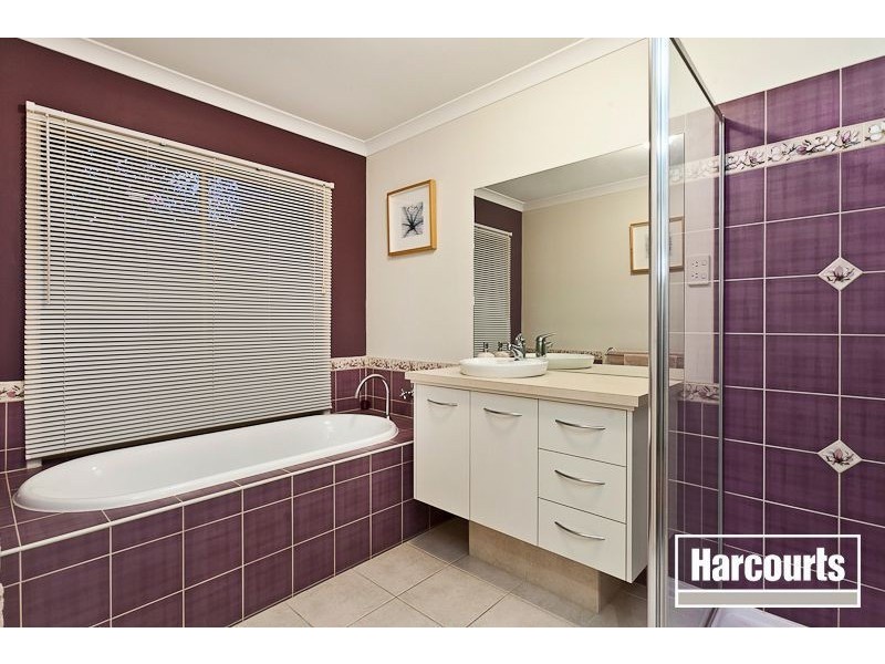 105 Marisa Crescent, Berwick VIC 3806