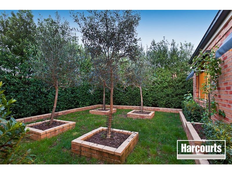 105 Marisa Crescent, Berwick VIC 3806